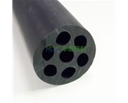 橡膠的化學(xué)穩(wěn)定性有哪些因素？