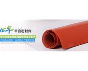 哪些因素對提高抗撕性能會有影響？