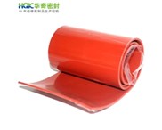 關(guān)于玻璃行業(yè)專用硅膠板的特點(diǎn)說(shuō)明