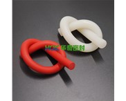 纏繞膠管有那些結(jié)構(gòu)特征？