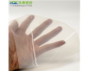 開(kāi)煉機(jī)的混煉過(guò)程可分為哪幾個(gè)階段？