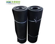 橡膠支座有哪些優(yōu)勢(shì)？