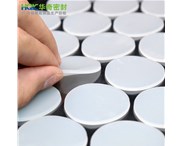 導(dǎo)電橡膠由哪些部分組成？
