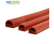 橡膠吐霜、吐蠟、吐油的狀況