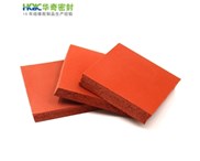 防老劑性能應(yīng)具備哪些特點？