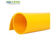 橡膠的可燃性是怎樣的？