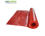 橡膠的硫化歷程分為哪個(gè)階段？各階段具有何意義？