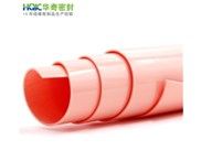 橡膠骨架材料的基本作用都有哪些？