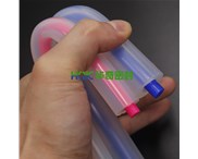 橡膠回彈性能的測(cè)試方法