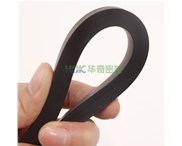 阻燃密封條在日常生活的應(yīng)用