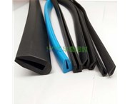  P型密封條簡(jiǎn)介
