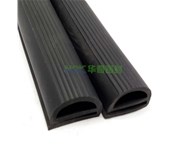  EPDM（三元乙丙橡膠）在汽車(chē)上的應(yīng)用