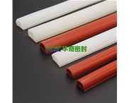 硅膠條與氟膠條的溫度適應(yīng)性介紹