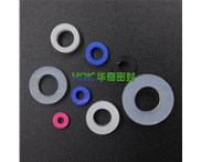 醫(yī)用硅膠管儲存的環(huán)境條件要求