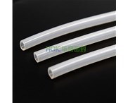 硅膠管在化工行業(yè)上的應(yīng)用都有哪些？