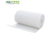 硅膠板在食品加工與烘焙上的應(yīng)用