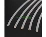 硅膠管在化工與制藥行業(yè)的應(yīng)用